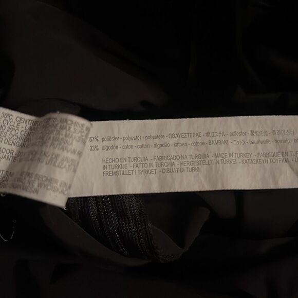 Zara women’s skirt - Picture 5 of 6